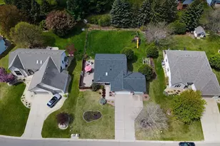 1015 Ferndale St S, Maplewood, MN 55119 - Photo 51