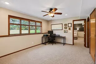 1015 Ferndale St S, Maplewood, MN 55119 - Photo 29
