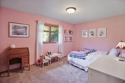 1015 Ferndale Street S, Maplewood, MN 55119 - Photo 23