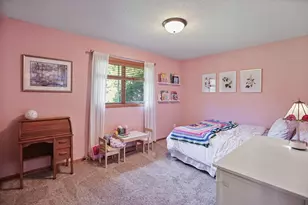 1015 Ferndale St S, Maplewood, MN 55119 - Photo 23