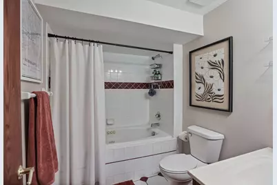 1015 Ferndale Street S, Maplewood, MN 55119 - Photo 29