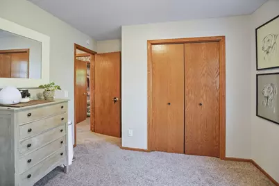 1015 Ferndale Street S, Maplewood, MN 55119 - Photo 21