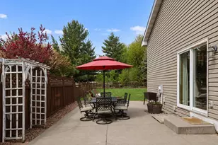 1015 Ferndale St S, Maplewood, MN 55119 - Photo 33