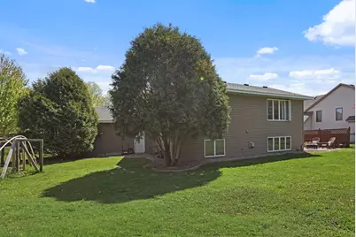 1015 Ferndale Street S, Maplewood, MN 55119 - Photo 43