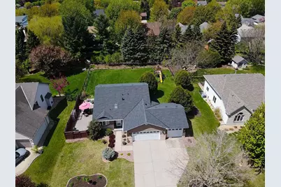 1015 Ferndale Street S, Maplewood, MN 55119 - Photo 49