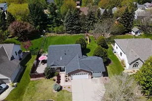 1015 Ferndale St S, Maplewood, MN 55119 - Photo 49