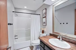 1015 Ferndale St S, Maplewood, MN 55119 - Photo 19