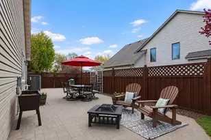 1015 Ferndale St S, Maplewood, MN 55119 - Photo 35