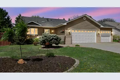 1015 Ferndale Street S, Maplewood, MN 55119 - Photo 1