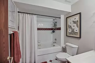 1015 Ferndale St S, Maplewood, MN 55119 - Photo 27