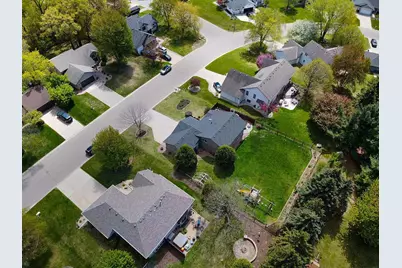 1015 Ferndale Street S, Maplewood, MN 55119 - Photo 53
