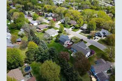 1015 Ferndale Street S, Maplewood, MN 55119 - Photo 53