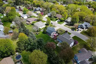 1015 Ferndale St S, Maplewood, MN 55119 - Photo 53