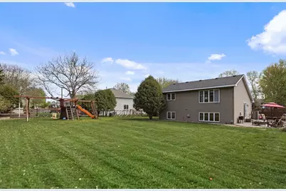 1015 Ferndale Street S, Maplewood, MN 55119 - Photo 39