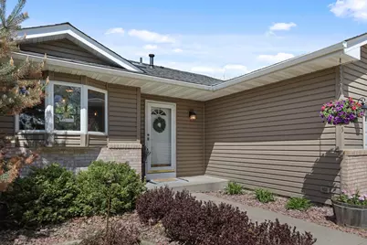 1015 Ferndale Street S, Maplewood, MN 55119 - Photo 7