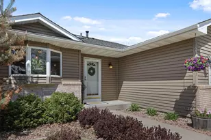 1015 Ferndale St S, Maplewood, MN 55119 - Photo 7