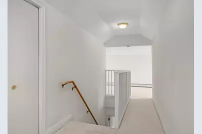 4904 Upton Avenue S, Minneapolis, MN 55410 - Photo 17