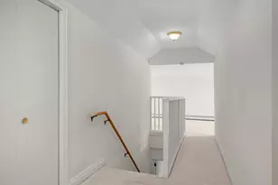 4904 Upton Ave S, Minneapolis, MN 55410 - Photo 17