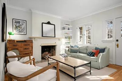 4904 Upton Avenue S, Minneapolis, MN 55410 - Photo 3