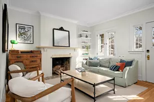 4904 Upton Ave S, Minneapolis, MN 55410 - Photo 3