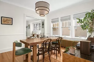 4904 Upton Ave S, Minneapolis, MN 55410 - Photo 7