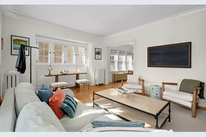 4904 Upton Avenue S, Minneapolis, MN 55410 - Photo 5