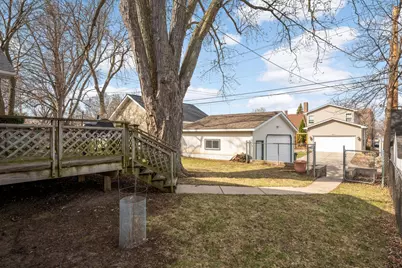 4904 Upton Avenue S, Minneapolis, MN 55410 - Photo 27