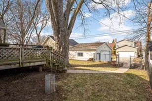 4904 Upton Ave S, Minneapolis, MN 55410 - Photo 27