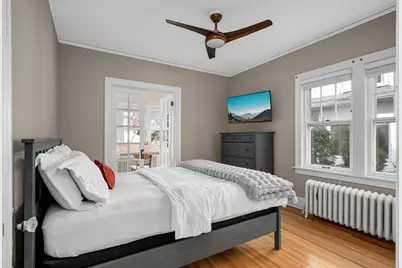 4904 Upton Avenue S, Minneapolis, MN 55410 - Photo 13