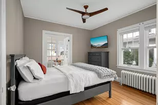 4904 Upton Ave S, Minneapolis, MN 55410 - Photo 13