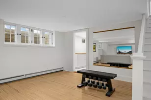 4904 Upton Ave S, Minneapolis, MN 55410 - Photo 23