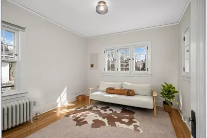 4904 Upton Avenue S, Minneapolis, MN 55410 - Photo 15