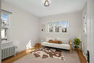 4904 Upton Ave S, Minneapolis, MN 55410 - Photo 15