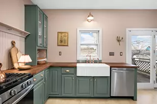 4904 Upton Ave S, Minneapolis, MN 55410 - Photo 11