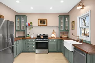 4904 Upton Ave S, Minneapolis, MN 55410 - Photo 9