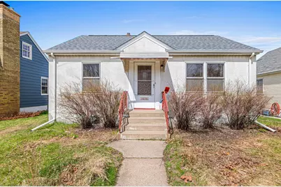 1075 Seminary Avenue, Saint Paul, MN 55104 - Photo 1