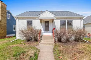 1075 Seminary Ave, Saint Paul, MN 55104 - Photo 1