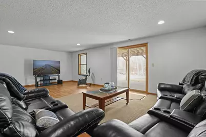 6624 145th Circle N, Hugo, MN 55038 - Photo 15