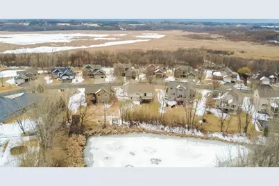 6624 145th Circle N, Hugo, MN 55038 - Photo 37