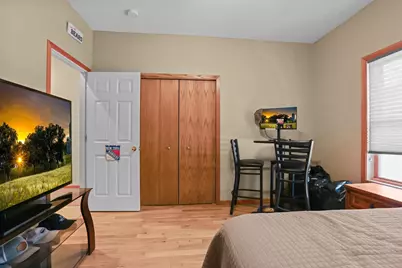 6624 145th Circle N, Hugo, MN 55038 - Photo 29