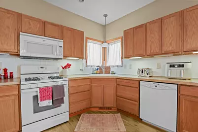 6624 145th Circle N, Hugo, MN 55038 - Photo 13