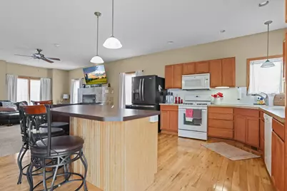 6624 145th Circle N, Hugo, MN 55038 - Photo 11