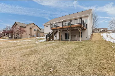 6624 145th Circle N, Hugo, MN 55038 - Photo 35