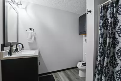 6624 145th Circle N, Hugo, MN 55038 - Photo 19