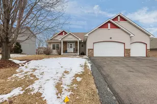 6624 145th Cir N, Hugo, MN 55038 - Photo 1