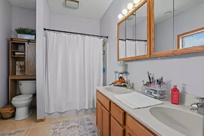 6624 145th Circle N, Hugo, MN 55038 - Photo 25