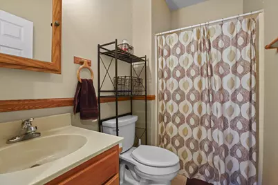 6624 145th Circle N, Hugo, MN 55038 - Photo 31