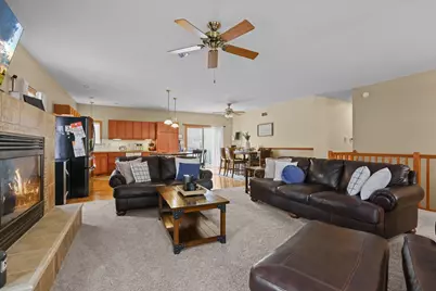 6624 145th Circle N, Hugo, MN 55038 - Photo 9