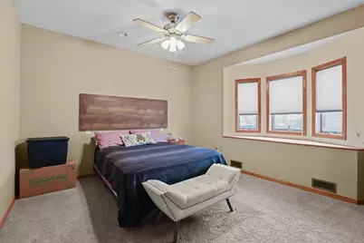 6624 145th Circle N, Hugo, MN 55038 - Photo 23