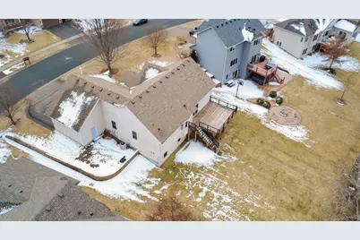 6624 145th Circle N, Hugo, MN 55038 - Photo 39